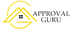 ApprovalGuru Logo